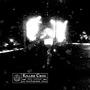 Killer Croc (feat. Kah Malek) [Explicit]
