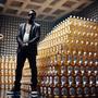 Baby Oil (feat. lifeandscars) [Explicit]