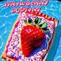 Strawberry Poptart (Explicit)