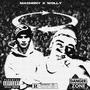KOŁO (feat. Wolly) [Explicit]