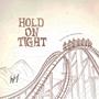 Hold On Tight (feat Yidi Bialostozky Moishy Schwartz Kalmey Schwartz Hershy Langsam Productions  Shmili Landau & Motty Breier)