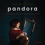 Pandora (Explicit)