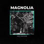 Magnolia (feat. BLACK ISLAND)