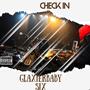 Check In (Explicit)