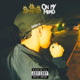 $$$ On My Mind (Explicit)