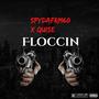 Floccin (Explicit)