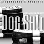 Dog **** (feat. Rae BeaMM) [Explicit]