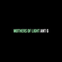 Mothers of Light