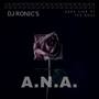 A.N.A. (Instrumental)