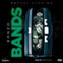 Bands (Explicit)