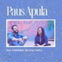 Paus Apula (feat. Jaydeep Vaidya)
