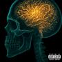 You Thought (Explicit)