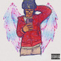 Talons (Explicit)