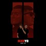 ЖИВYO II (Explicit)