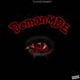 DEMONMDE (Explicit)