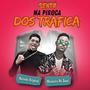 Senta Na Piroca Dos Trafica (feat. Netinho Original) [Explicit]