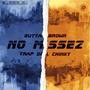 NO MISSESZ (Explicit)