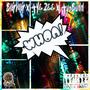 WHOA! (feat. BigWig) [Explicit]