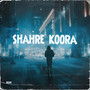 Shahre Koora (Explicit)