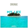 My Life (Extended Mix)