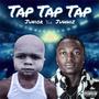 Tap tap tap (feat. Junior)