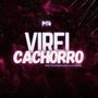 MTG Virei Cachorro