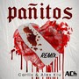 Pañitos (Remix)