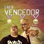 Eres Vencedor Remx (feat. Shalom Rodríguez)