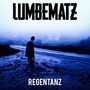 Regentanz