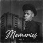 Memories (Explicit)