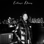 Celine Deon (Explicit)