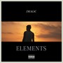 Elements (Explicit)