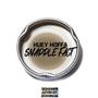 SnappleFactz (Explicit)