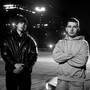 Nowy Świat (Explicit)