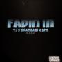 Fadin in (feat. Granbabii & Srt BABY) [Explicit]