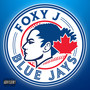 Blue Jays (Explicit)