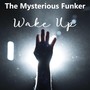 Wake Up
