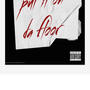 Put It On Da Floor Re Mix (Explicit)