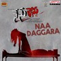 Naa Daggara (From 