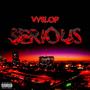 Serious (Explicit)