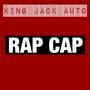 RAP CAP (Explicit)