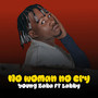 No Woman No Cry