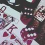Gamble (Explicit)