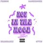 Not In The Mood (feat. Fresco, BEAMBABiii & 47VIN) [Explicit]