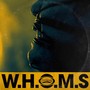 W.h.o.m.s (Explicit)