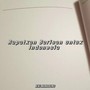 RAPATKAN BARISAN UNTUK INDONESIA