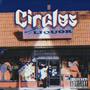 Circles (Explicit)