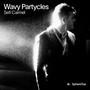 Wavy Partycles