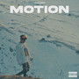 Motion (Explicit)