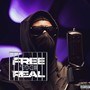 Free The Real (Explicit)